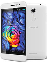 Best available price of Coolpad Torino S in Monaco