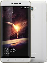 Best available price of Coolpad Torino in Monaco