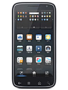 Best available price of Dell Streak Pro D43 in Monaco