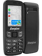 Best available price of Energizer E242s in Monaco