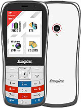 Best available price of Energizer E284S in Monaco