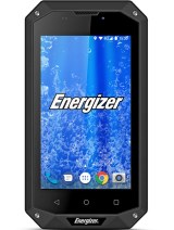 Best available price of Energizer Energy 400 LTE in Monaco