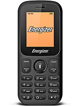 Best available price of Energizer Energy E10 in Monaco