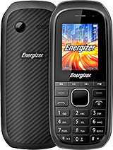 Best available price of Energizer Energy E12 in Monaco