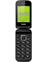 Best available price of Energizer Energy E20 in Monaco