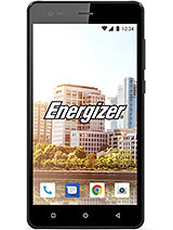 Best available price of Energizer Energy E401 in Monaco