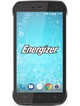 Best available price of Energizer Energy E520 LTE in Monaco