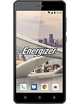 Best available price of Energizer Energy E551S in Monaco