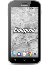 Best available price of Energizer Energy S500E in Monaco