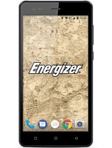 Best available price of Energizer Energy S550 in Monaco