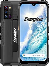 Best available price of Energizer Hard Case G5 in Monaco