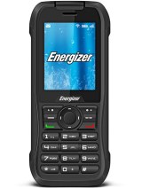 Best available price of Energizer Hardcase H240S in Monaco