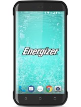 Best available price of Energizer Hardcase H550S in Monaco