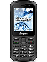 Best available price of Energizer Hardcase H241 in Monaco