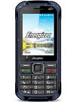 Best available price of Energizer Hardcase H280S in Monaco