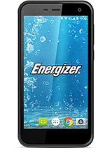 Best available price of Energizer Hardcase H500S in Monaco