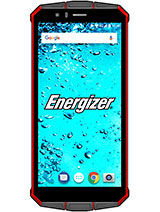 Best available price of Energizer Hardcase H501S in Monaco