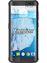 Best available price of Energizer Hardcase H591S in Monaco