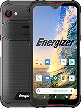 Best available price of Energizer Hardcase H620S in Monaco