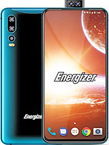 Best available price of Energizer Power Max P18K Pop in Monaco