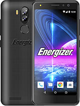 Best available price of Energizer Power Max P490 in Monaco