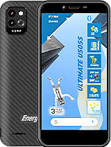 Best available price of Energizer Ultimate U505s in Monaco