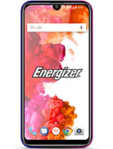 Best available price of Energizer Ultimate U570S in Monaco