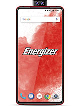 Best available price of Energizer Ultimate U620S Pop in Monaco