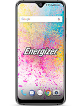 Best available price of Energizer Ultimate U620S in Monaco
