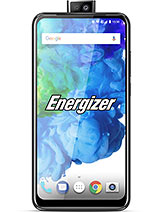 Best available price of Energizer Ultimate U630S Pop in Monaco