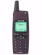 Best available price of Ericsson R320 in Monaco