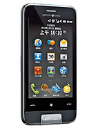 Best available price of Garmin-Asus nuvifone M10 in Monaco