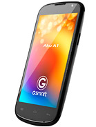 Best available price of Gigabyte GSmart Aku A1 in Monaco