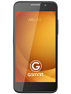 Best available price of Gigabyte GSmart Alto A2 in Monaco