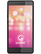 Best available price of Gigabyte GSmart GX2 in Monaco