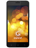 Best available price of Gigabyte GSmart Guru in Monaco
