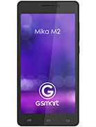Best available price of Gigabyte GSmart Mika M2 in Monaco