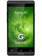 Best available price of Gigabyte GSmart Roma R2 in Monaco