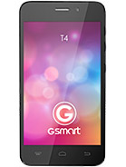 Best available price of Gigabyte GSmart T4 Lite Edition in Monaco