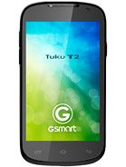 Best available price of Gigabyte GSmart Tuku T2 in Monaco