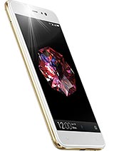 Best available price of Gionee A1 Lite in Monaco