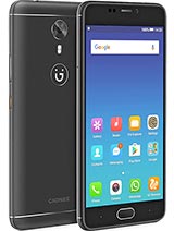 Best available price of Gionee A1 in Monaco