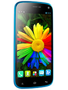 Best available price of Gionee Elife E3 in Monaco