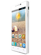 Best available price of Gionee Elife E5 in Monaco