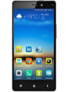 Best available price of Gionee Elife E6 in Monaco