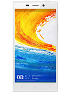 Best available price of Gionee Elife E7 in Monaco