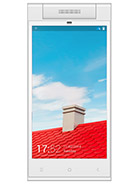 Best available price of Gionee Elife E7 Mini in Monaco