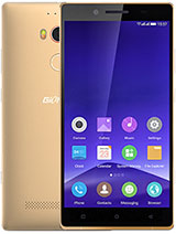 Best available price of Gionee Elife E8 in Monaco