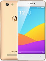 Best available price of Gionee F103 Pro in Monaco