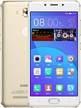 Best available price of Gionee F5 in Monaco